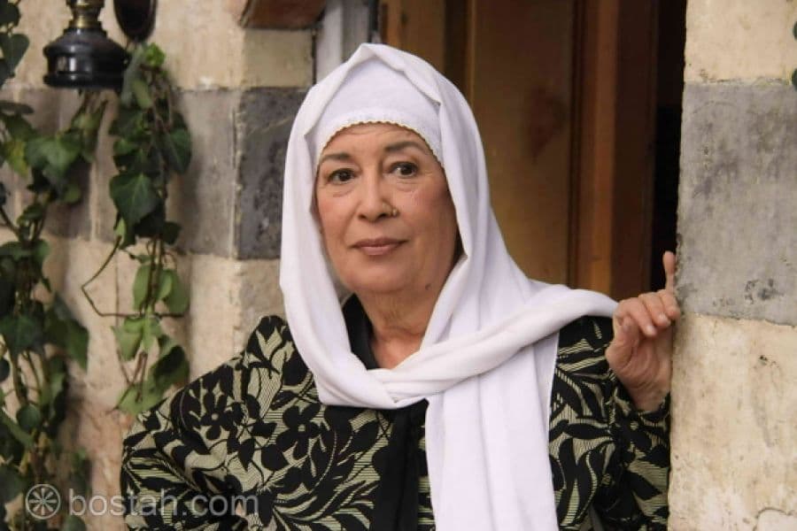 طاحون الشر (1)