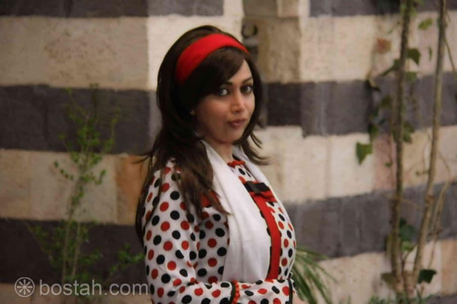 طاحون الشر (13)