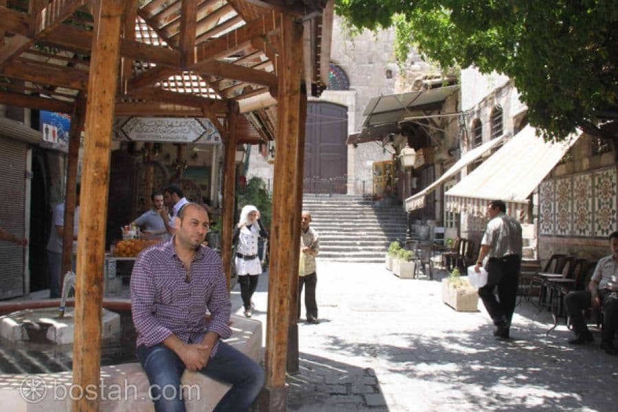 مابتخلص حكايتنا (10)