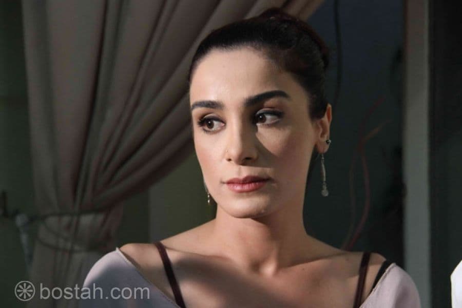 مابتخلص حكايتنا (16)