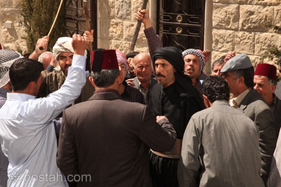 غسان مسعود (10)