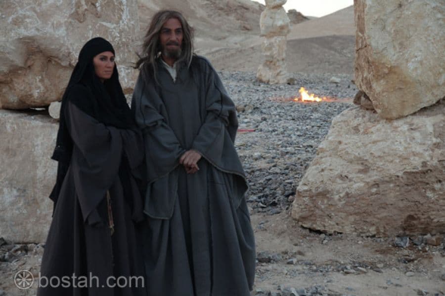 غسان مسعود (11)