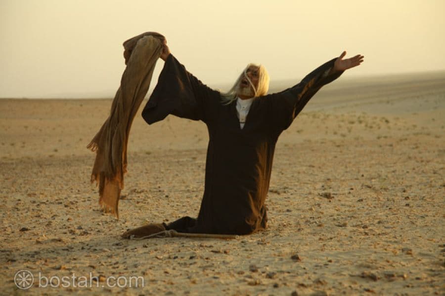 غسان مسعود (12)