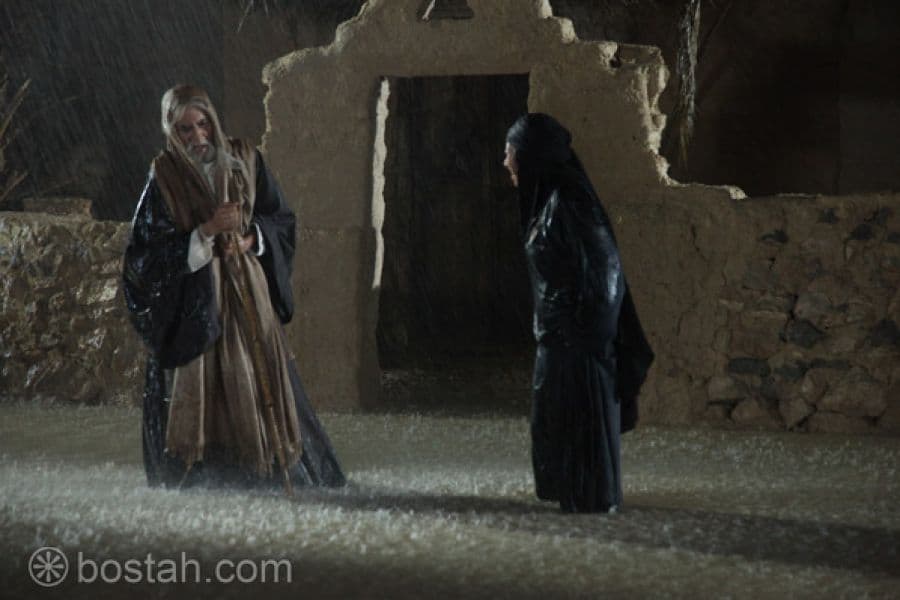 غسان مسعود (24)