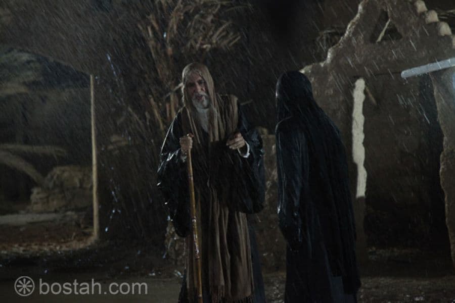 غسان مسعود (26)