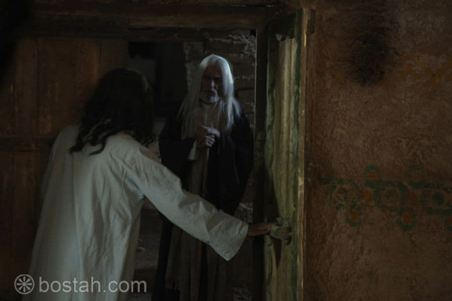 غسان مسعود (42)