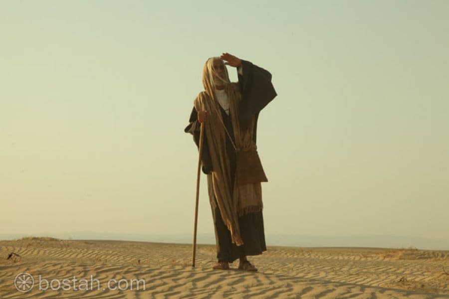 غسان مسعود (1)