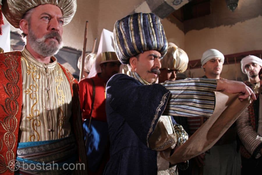 ياسمين عتيق