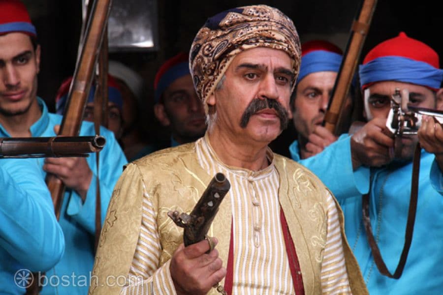 ياسمين عتيق (3)