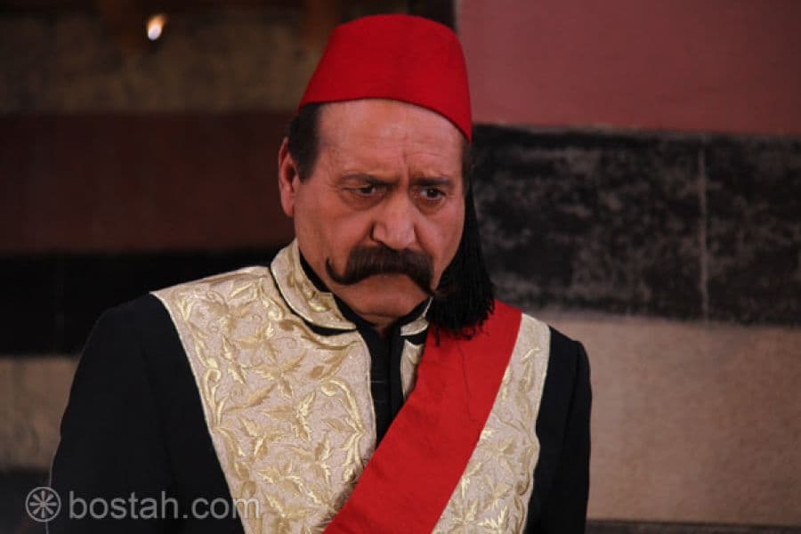 ياسمين عتيق (5)