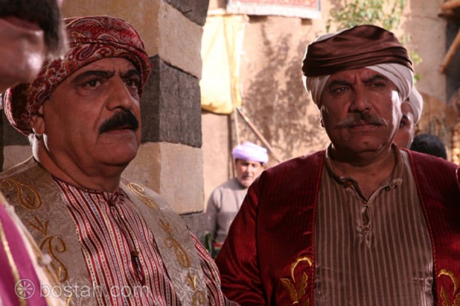 ياسمين عتيق (8)