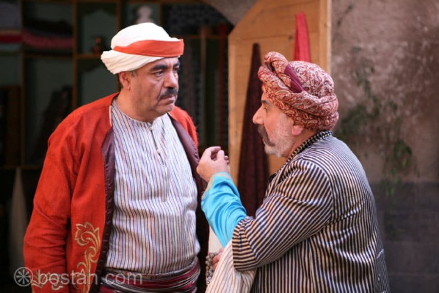 ياسمين عتيق (10)