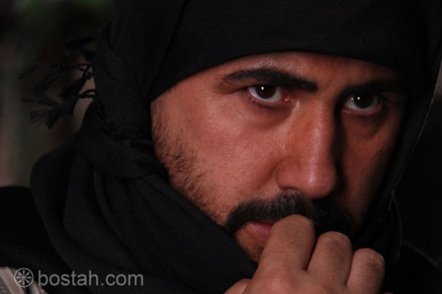 ياسمين عتيق (11)