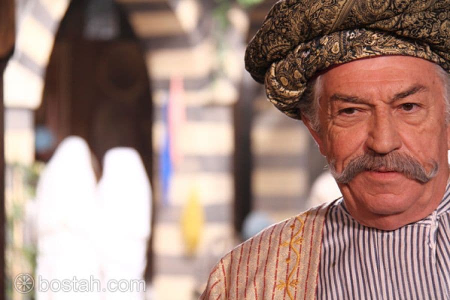 ياسمين عتيق (12)