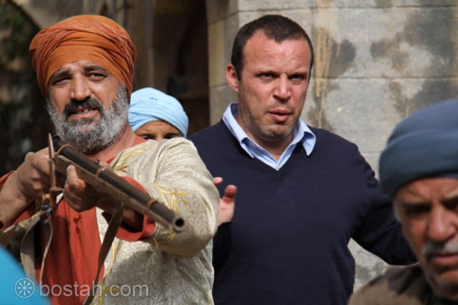 ياسمين عتيق (16)