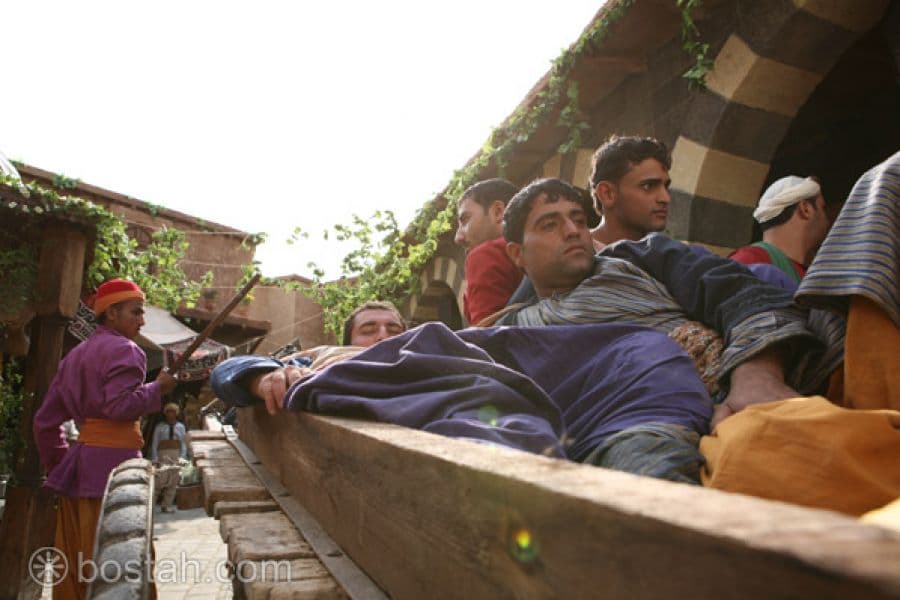 ياسمين عتيق (18)