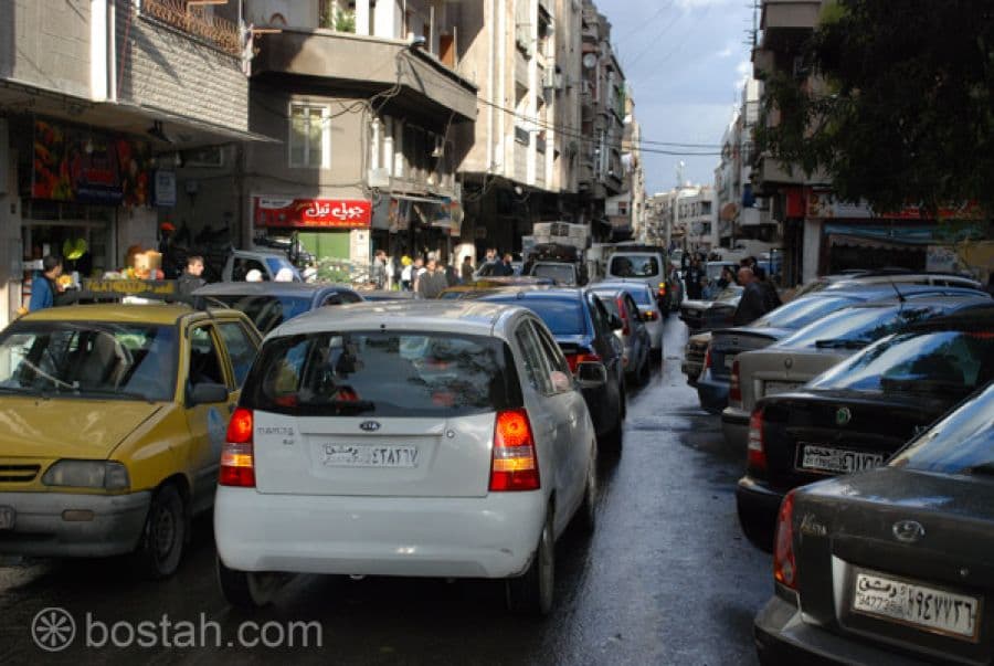 جنازة طلحت حمدي (16)