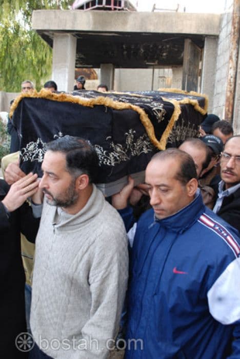 جنازة طلحت حمدي (18)