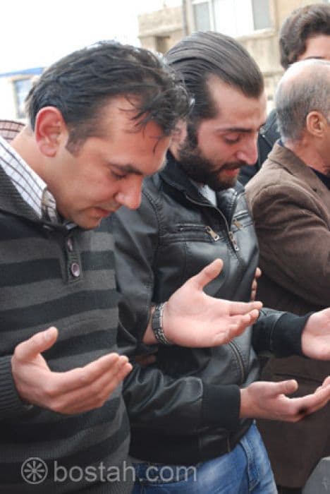 جنازة طلحت حمدي (22)