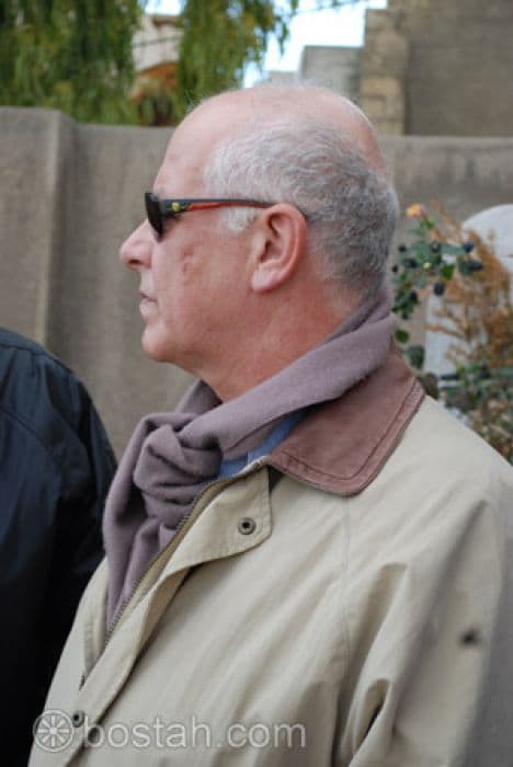 جنازة طلحت حمدي (28)