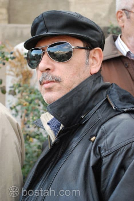 جنازة طلحت حمدي (29)