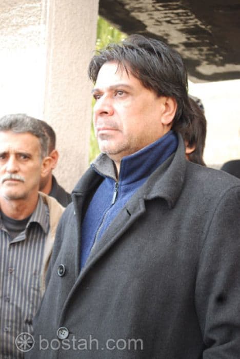 جنازة طلحت حمدي (30)