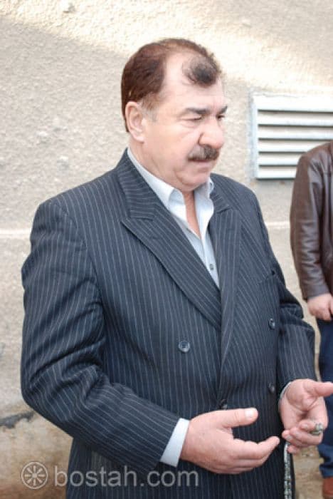 جنازة طلحت حمدي (31)