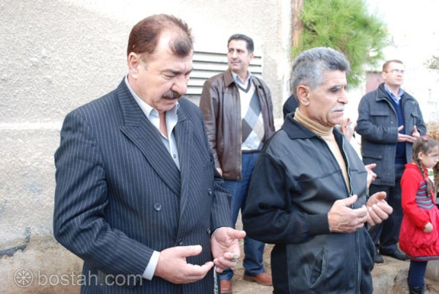 جنازة طلحت حمدي (32)