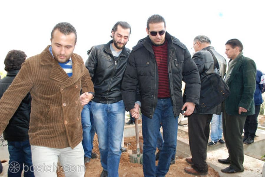 جنازة طلحت حمدي (41)