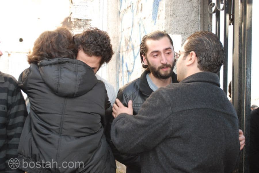 جنازة طلحت حمدي (42)