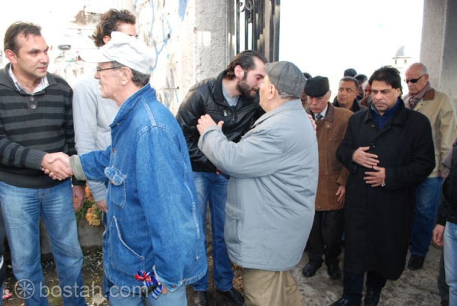 جنازة طلحت حمدي (43)