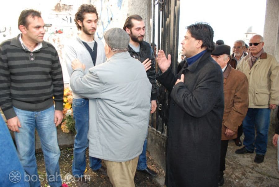 جنازة طلحت حمدي (44)