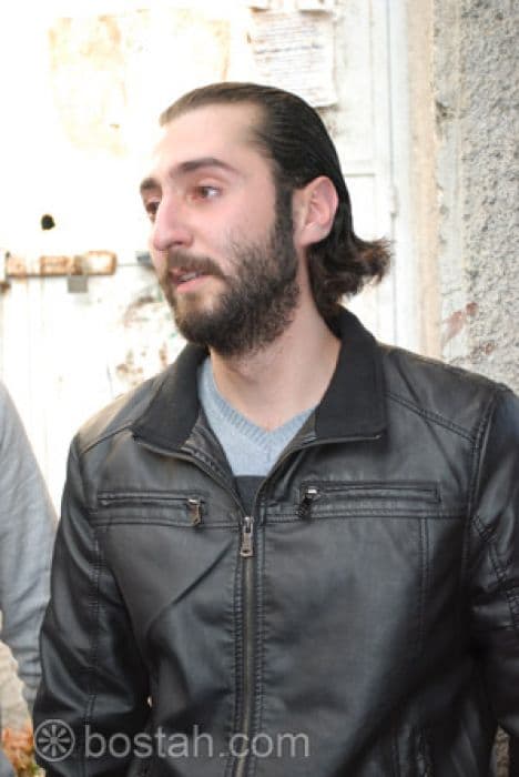 جنازة طلحت حمدي (4)