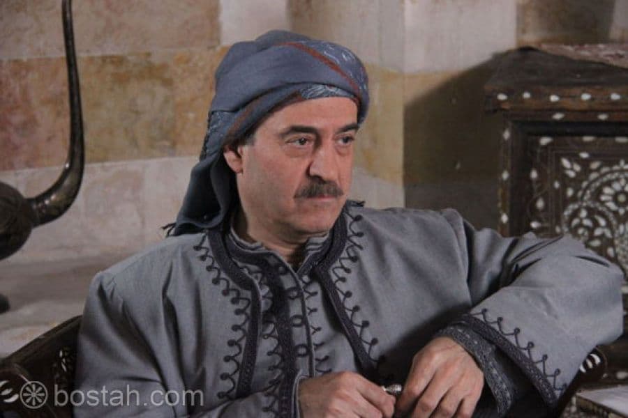 قمر الشام (22)