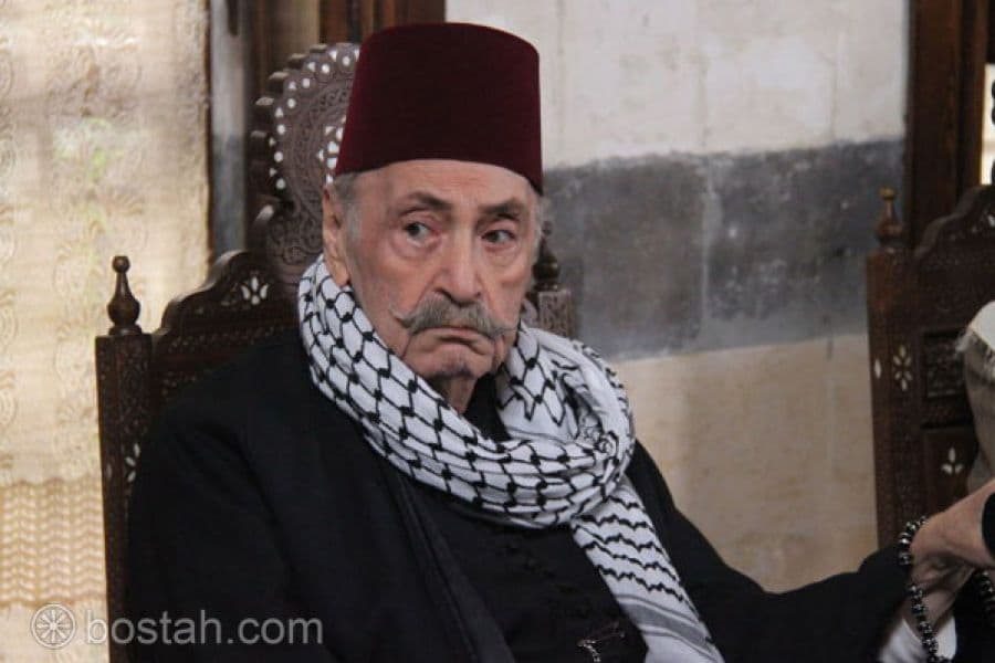 قمر الشام (23)