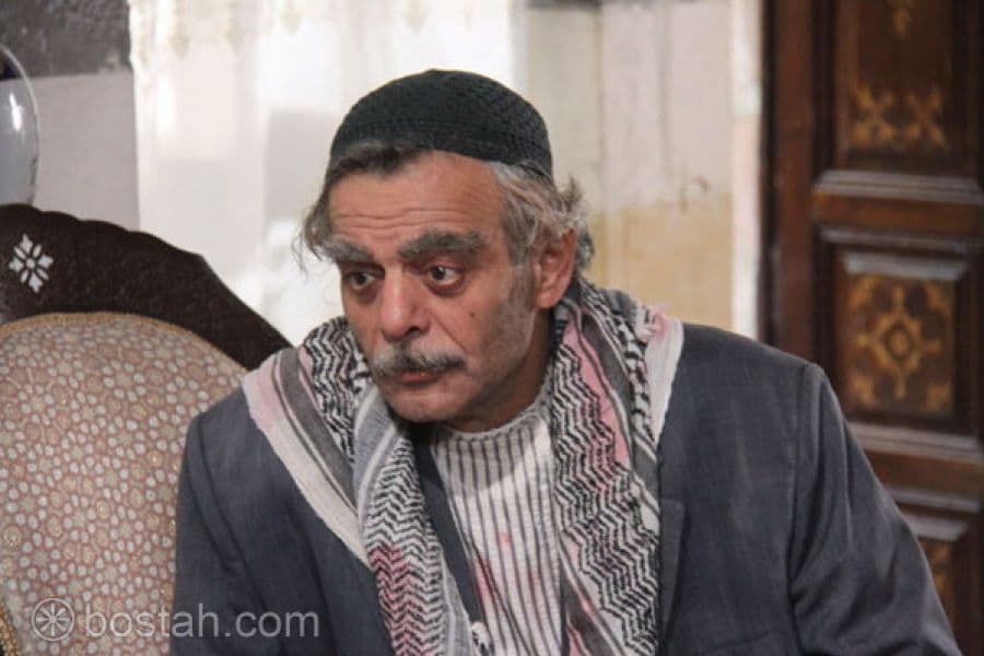 قمر الشام (1)