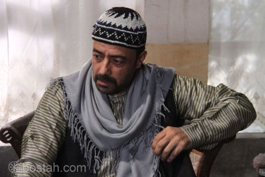 قمر الشام (6)