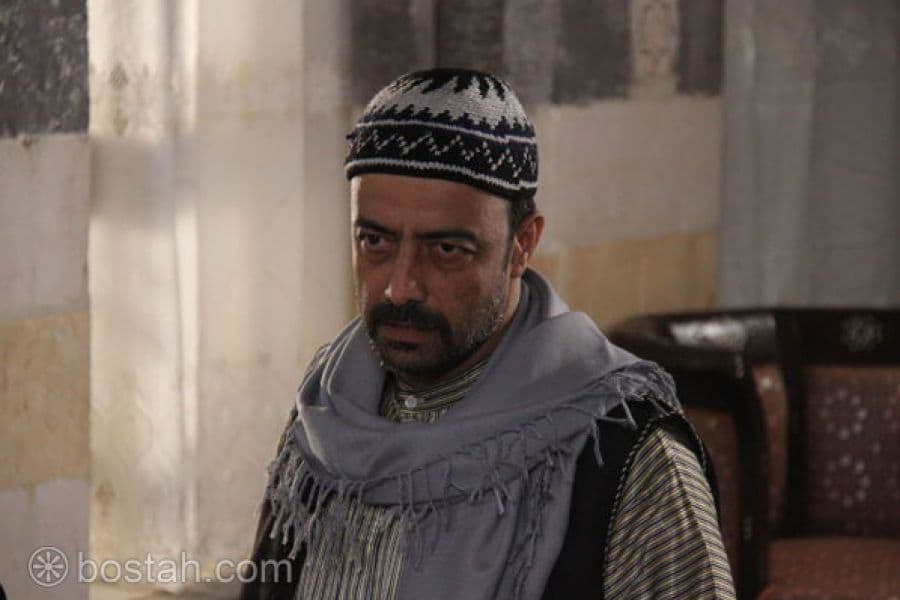 قمر الشام (8)