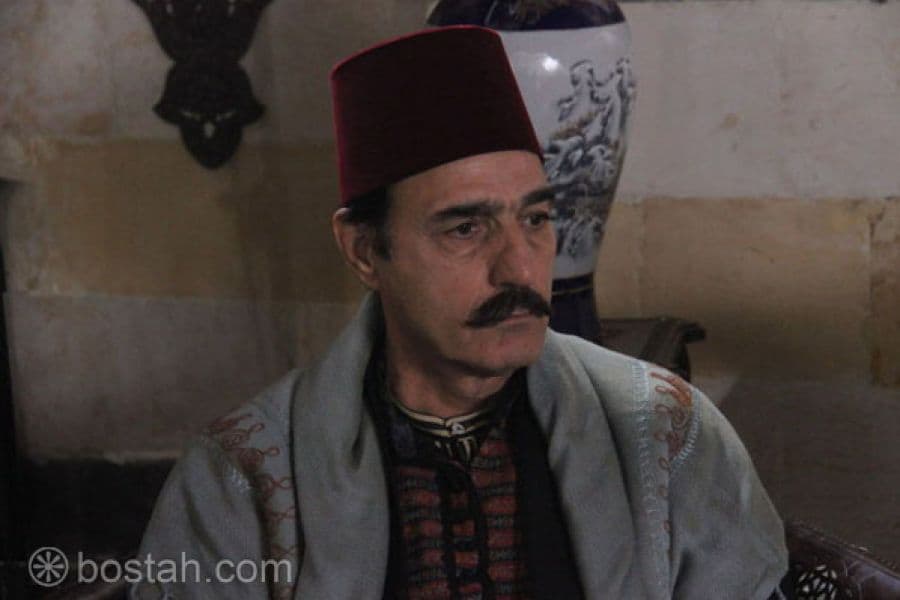 قمر الشام (10)