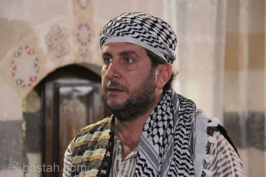 قمر الشام (11)