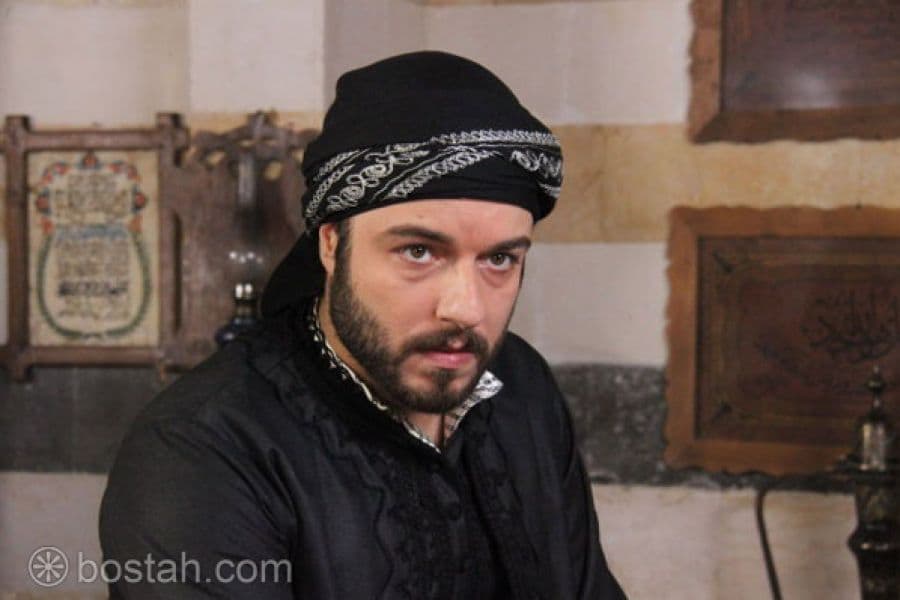 قمر الشام (12)