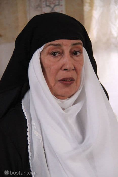 قمر الشام (13)