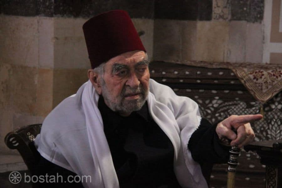 قمر الشام (14)