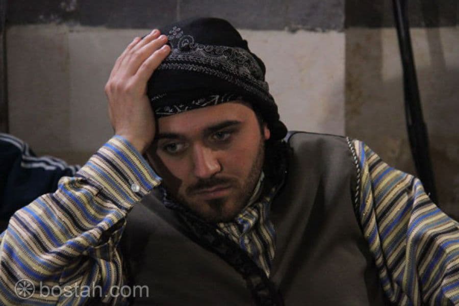 قمر الشام (15)