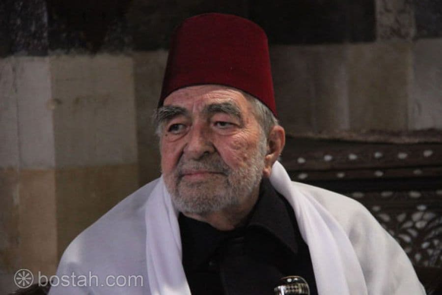 قمر الشام (16)