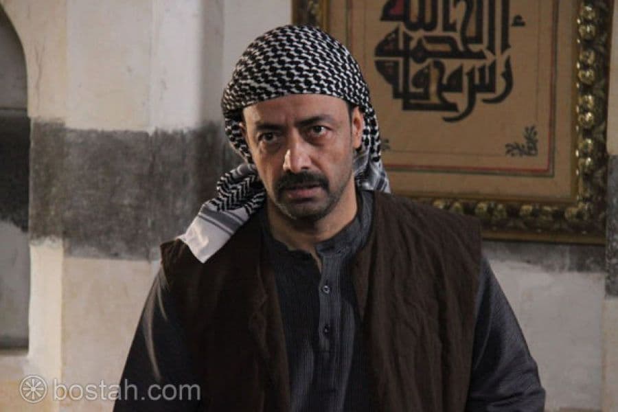 قمر الشام (17)