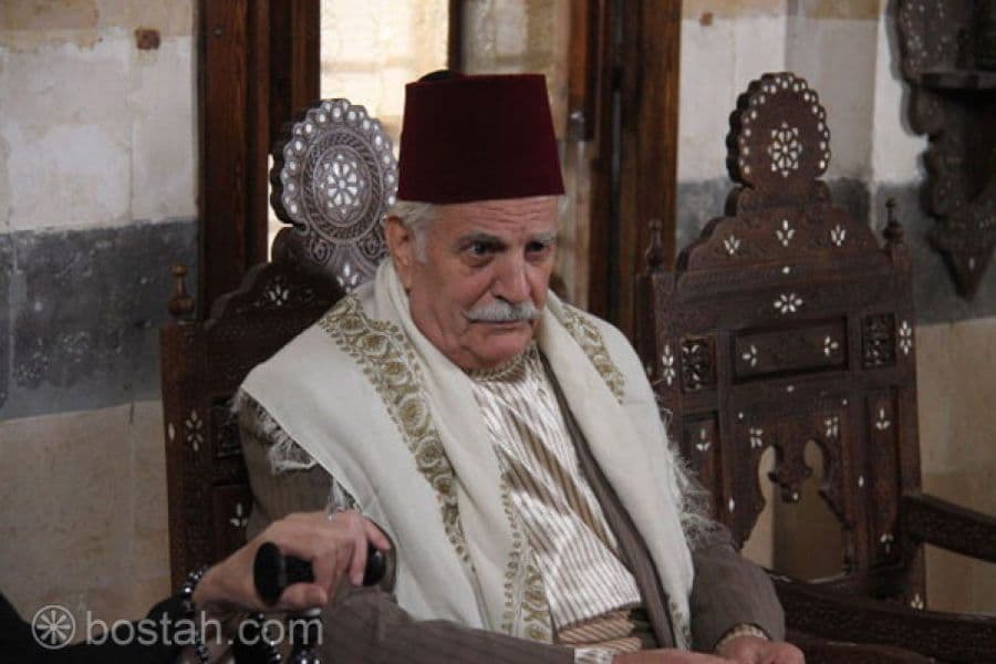 قمر الشام (18)