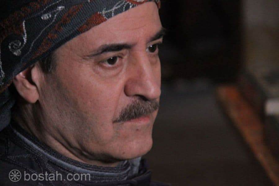 قمر الشام (20)