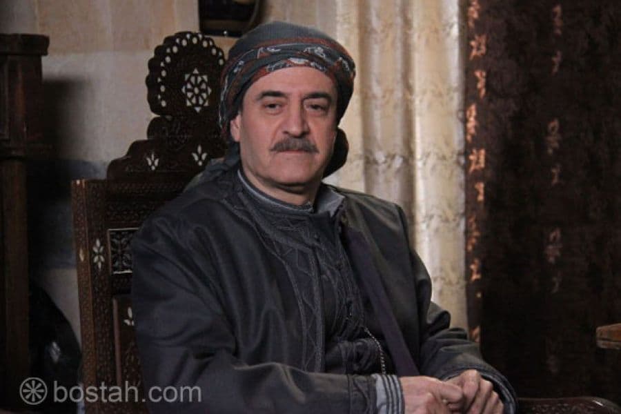 قمر الشام (21)