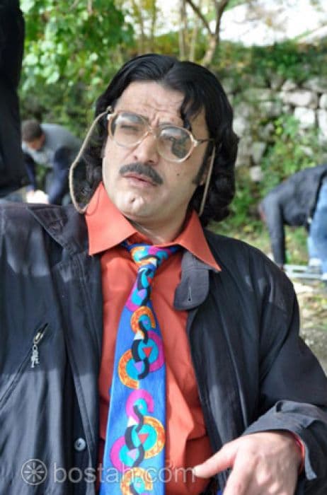 نيران صديقة (12)